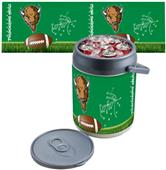 Picnic Time Marshall University Can Cooler Picnic Time Marshall University Can Cooler