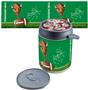 Picnic Time Marshall University Can Cooler