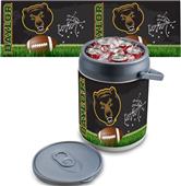 Picnic Time Baylor University Bears Can Cooler Picnic Time Baylor University Bears Can Cooler