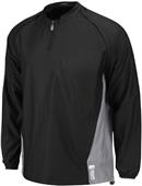 Cool Base Convertible Triple Peak Gamer Jacket Cool Base Convertible Triple Peak Gamer Jacket