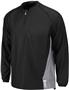 Cool Base Convertible Triple Peak Gamer Jacket