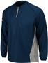Cool Base Convertible Triple Peak Gamer Jacket