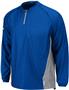 Cool Base Convertible Triple Peak Gamer Jacket