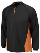 Cool Base Convertible Triple Peak Gamer Jacket Cool Base Convertible Triple Peak Gamer Jacket