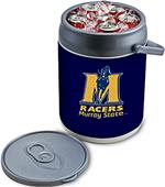 Picnic Time Murray State University Can Cooler