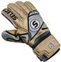 Select 66 All Weather Soccer Goalie Gloves