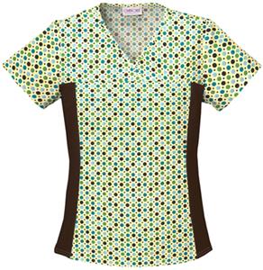 LOTS O' DOTS