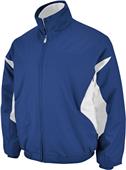 Majestic Therma Base Triple Peak Premier Jacket CO Majestic Therma Base Triple Peak Premier Jacket CO