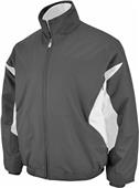 Majestic Therma Base Triple Peak Premier Jacket CO Majestic Therma Base Triple Peak Premier Jacket CO
