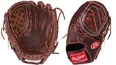 Rawlings Primo 12" Infield/Pitcher Baseball Gloves