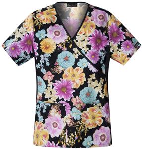 FLORAL FIESTA 