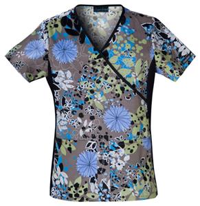 FANCY FLORAL