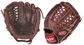 Rawlings Primo 11.5" Pitcher Baseball Gloves
