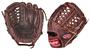 Rawlings Primo 11.5" Pitcher Baseball Gloves