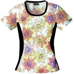 BLOSSOM BRIGHT