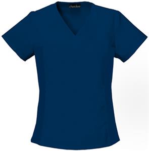 NAVY/NAVY