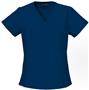 Cherokee Women's Flexibles V-Neck Scrub Tops