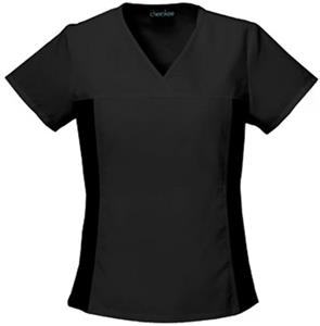 BLACK/BLACK