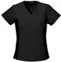 Cherokee Women's Flexibles V-Neck Scrub Tops