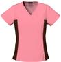 Cherokee Women's Flexibles V-Neck Scrub Tops