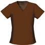 Cherokee Women's Flexibles V-Neck Scrub Tops
