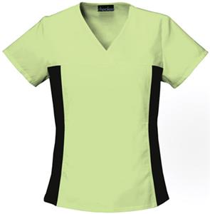 CELADON/BLACK