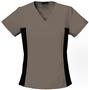 Cherokee Women's Flexibles V-Neck Scrub Tops