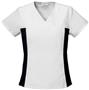 Cherokee Women's Flexibles V-Neck Scrub Tops