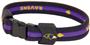 Eagles Wings NFL Baltimore Titanium Sport Bracelet