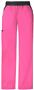 Cherokee Women's Flexibles Cargo Scrub Pants