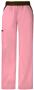 Cherokee Women's Flexibles Cargo Scrub Pants