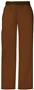 Cherokee Women's Flexibles Cargo Scrub Pants