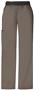 Cherokee Women's Flexibles Cargo Scrub Pants