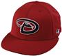 OC Sports MLB Arizona Diamondbacks Alternate Cap 