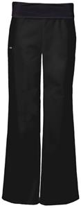 BLACK/BLACK