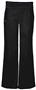 Cherokee Women's Flexibles Foldover Scrub Pants