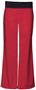 Cherokee Women's Flexibles Foldover Scrub Pants