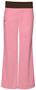 Cherokee Women's Flexibles Foldover Scrub Pants