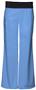 Cherokee Women's Flexibles Foldover Scrub Pants