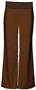 Cherokee Women's Flexibles Foldover Scrub Pants