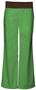 Cherokee Women's Flexibles Foldover Scrub Pants