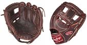 Rawlings Primo 11.25" Infield Baseball Gloves
