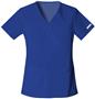 Cherokee Women's Pro Flexibles V-Neck Scrub Tops