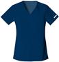 Cherokee Women's Pro Flexibles V-Neck Scrub Tops