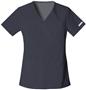 Cherokee Women's Pro Flexibles V-Neck Scrub Tops