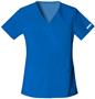Cherokee Women's Pro Flexibles V-Neck Scrub Tops