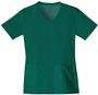 Cherokee Women's Pro Flexibles V-Neck Scrub Tops