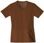 Cherokee Women's Pro Flexibles V-Neck Scrub Tops