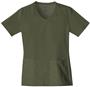 Cherokee Women's Pro Flexibles V-Neck Scrub Tops