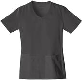 Cherokee Women's Pro Flexibles V-Neck Scrub Tops